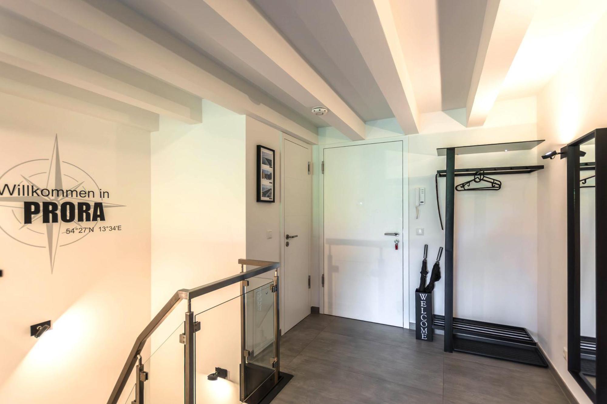 Loft Lori Binz Exterior foto